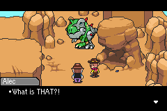 screenshots/Game Boy Advance/Mother3/Mother 3_126.png